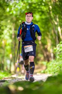 BIB: 
                            <button type="button" onclick="openModal(19382552)" class="btn btn-primary btn-sm float-right btn-popup" data-toggle="modal" data-target=".modal-high-quality">
                        <i class="fas fa-shopping-cart"></i> Add to Cart
                    </button>
                                            <button type="button" onclick="isThisMe(19382552, true)" class="btn btn-success btn-sm float-right btn-popup btn-isme hidden" data-toggle="tooltip" data-placement="bottom" title="นี่คือรูปของคุณใช่ไหม คลิกที่นี่เพื่อเอาเข้าอัลบั้ม">
                        <i class="fas fa-plus"></i> Add to album
                    </button>
                    <button type="button" onclick="isThisMe(19382552, false)" class="btn btn-warning btn-sm float-right btn-popup btn-isnotme hidden">
                        <i class="fas fa-ban"></i> Remove from album
                    </button>